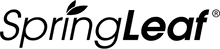 Springleaf