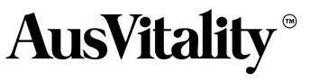 AusVitality logo